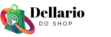 Dellario