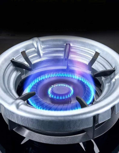 Gas Saver Stand – Cooking Gas Saver Jali Ring